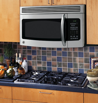 0111520.jpg 0111520.jpg