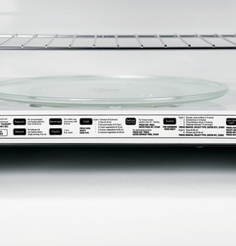 0111512.jpg 0111512.jpg