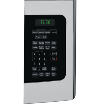 0106662.jpg 0106662.jpg