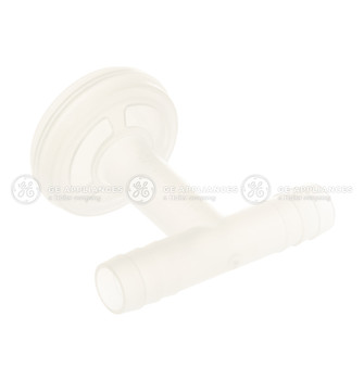 WR01X29412-7705.jpg WR01X29412-7705.jpg