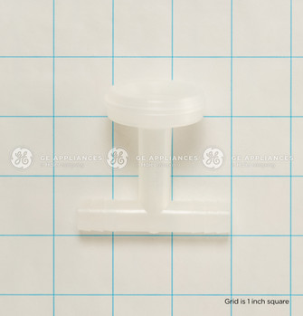 WR01X29412-7915.jpg WR01X29412-7915.jpg