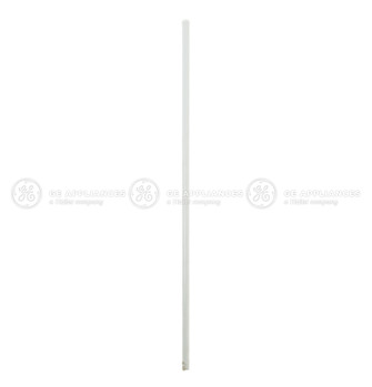 WR71X27679-0848.jpg WR71X27679-0848.jpg