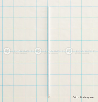 WR71X27679-0736.jpg WR71X27679-0736.jpg