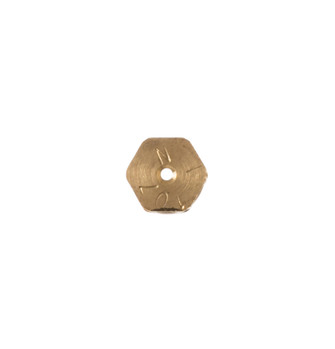 WB28K141-3659.jpg