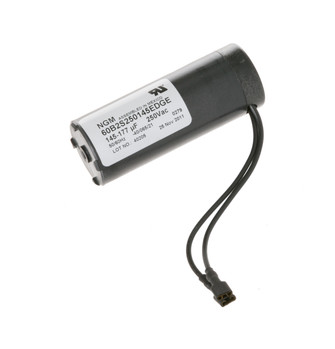 WS19X10035_9055.jpg