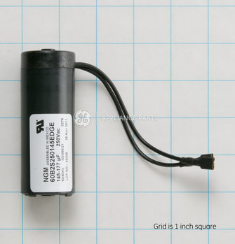 WS19X10035-9164.jpg