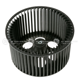 WJ73X10159_2299.jpg