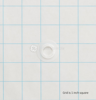 WR02X13646-6147.jpg