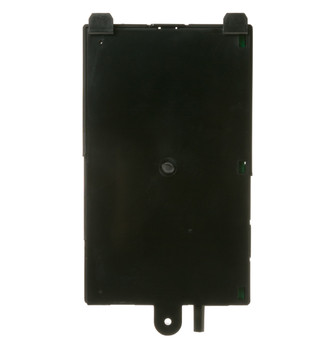 WD21X10370-0350.jpg