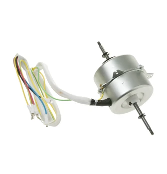 WJ94X20527-8494.jpg