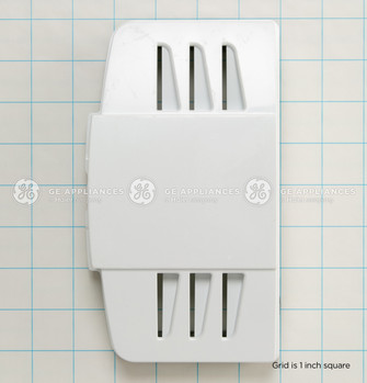 WR17X20332-9509.jpg