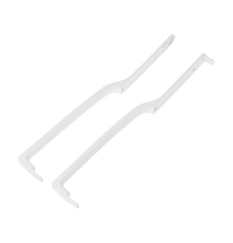 WR12X10760-6821.jpg WR12X10760-6821.jpg