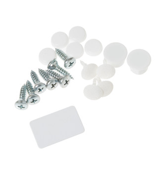 WR12X10760-6822.jpg WR12X10760-6822.jpg