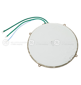 WB30X10030-6198.jpg WB30X10030-6198.jpg