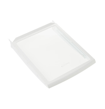WR71X10573-8653.jpg WR71X10573-8653.jpg