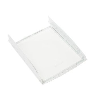 WR71X10573-8654.jpg WR71X10573-8654.jpg