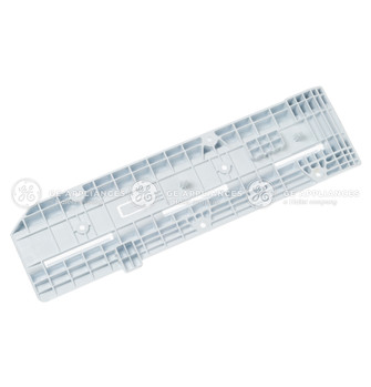 WR72X20645-8993.jpg WR72X20645-8993.jpg