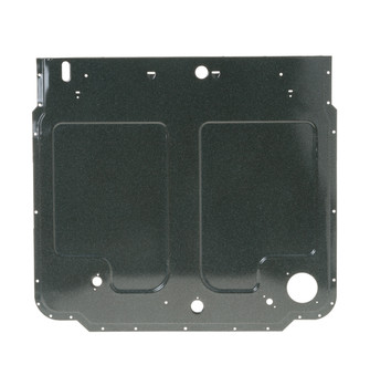 WB53K10024-8846.jpg