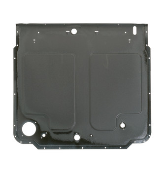 WB53K10024-8847.jpg