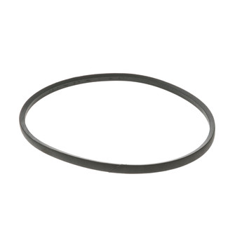 WH01X20436-9191.jpg WH01X20436-9191.jpg