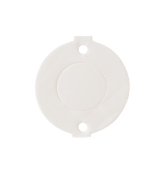 WR17X12337-1322.jpg WR17X12337-1322.jpg