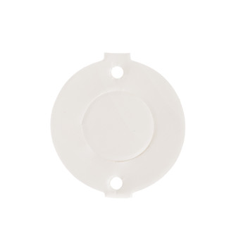 WR17X12337-1323.jpg WR17X12337-1323.jpg