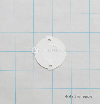 WR17X12337-1629.jpg WR17X12337-1629.jpg