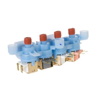 WH13X24058-4814.jpg