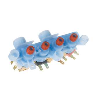 WH13X24058-4815.jpg