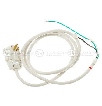 WJ35X10169-5156.jpg
