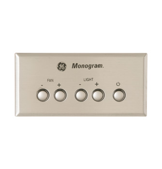 WB03X10347-1172.jpg WB03X10347-1172.jpg