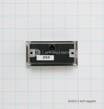 WB03X10347-0961.jpg WB03X10347-0961.jpg