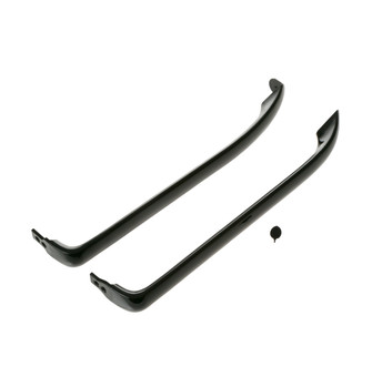 WR12X22183-9295.jpg