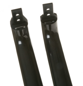 WR12X22183-9300.jpg
