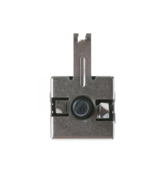 WH12X10498-8674.jpg