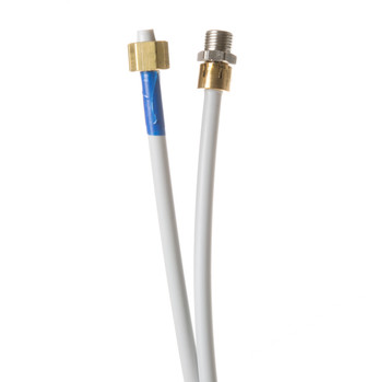 WR17X12469-8296.jpg