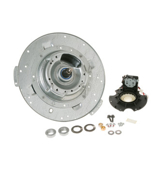 WH49X21374-0066.jpg