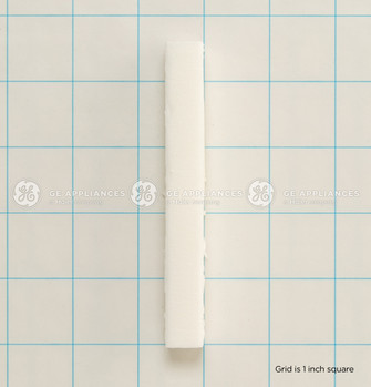 WR02X29333-8793.jpg