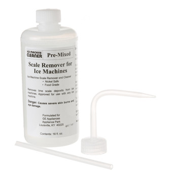 WX08X42872-2668.jpg WX08X42872-2668.jpg