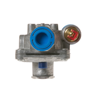 WB19K10001-1116.jpg