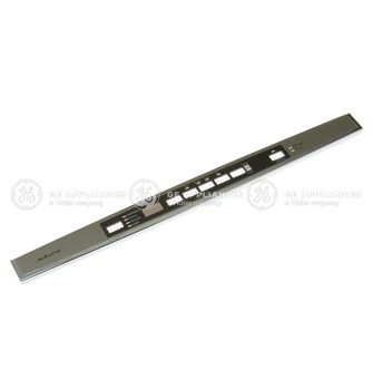 WD34X23199-9696.jpg