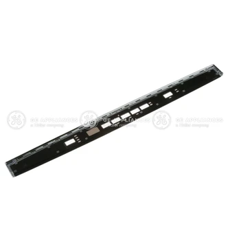 WD34X23199-9697.jpg