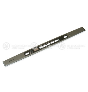WD34X23199-9696.jpg WD34X23199-9696.jpg