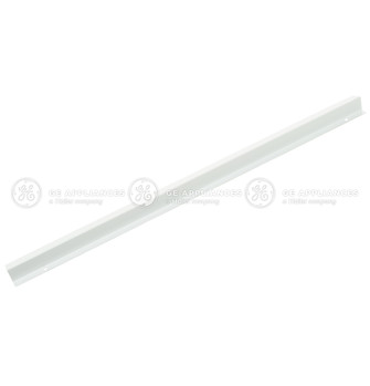 WR17X11010-1130.jpg WR17X11010-1130.jpg
