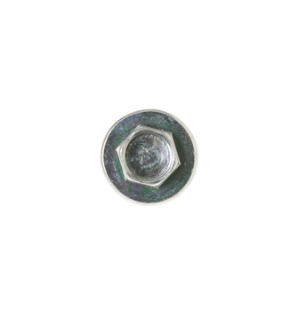 WE01X10375-8069.jpg
