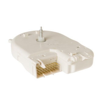 WH12X10293-3342.jpg