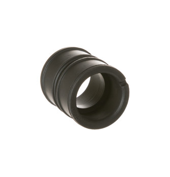 WD18X10028_9391.jpg