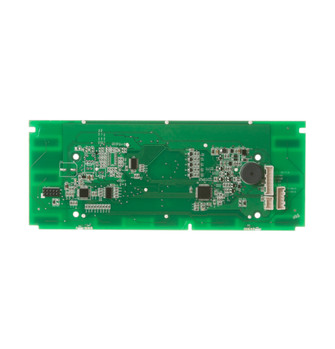 WR55X24388-1175.jpg