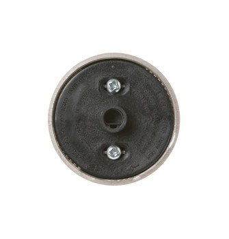 WB03K10309-1861.jpg
