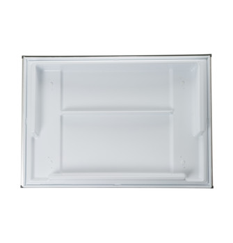 WR78X20700-5480.jpg